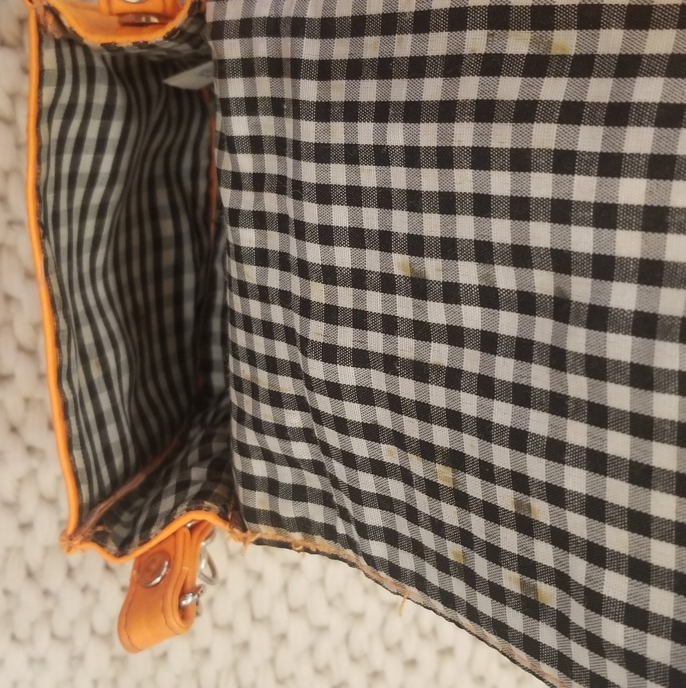 Tiny Purse - image 6